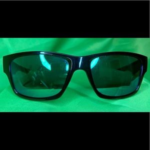 Oakley “Jupiter squared” sunglasses